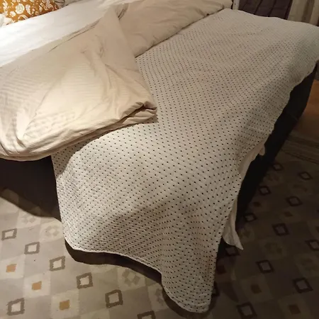 Aj Appartement